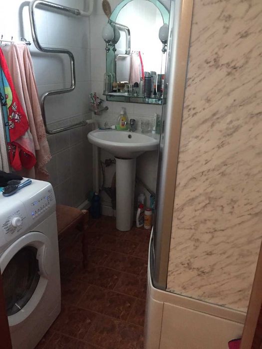 Дом по адресу ул. Лукьяненко Левка(Тимошенко) (площадь 228 м²) - Atlanta.ua - фото 8