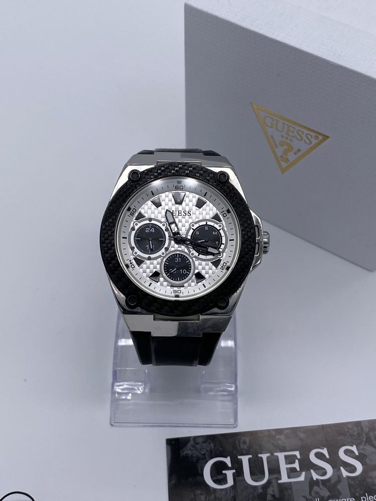 Guess u1049g3 hot sale