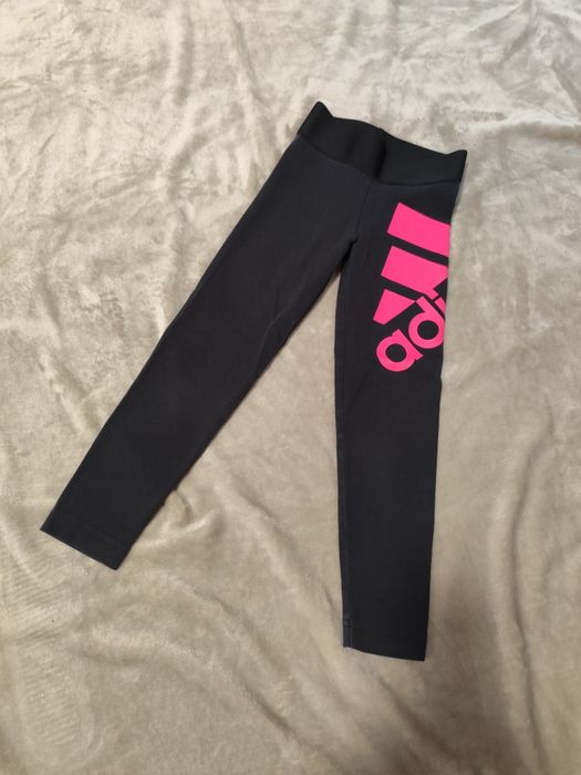 Ubrania 116 i buty Bartki
