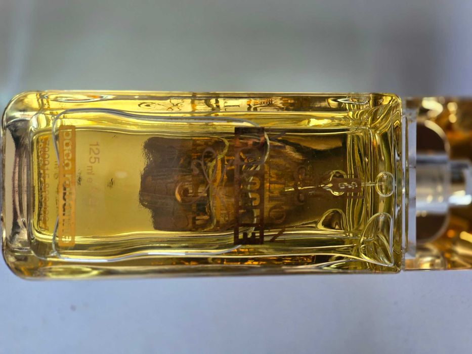 Paco Rabanne 1 Million Cologne 125ml edt unikat