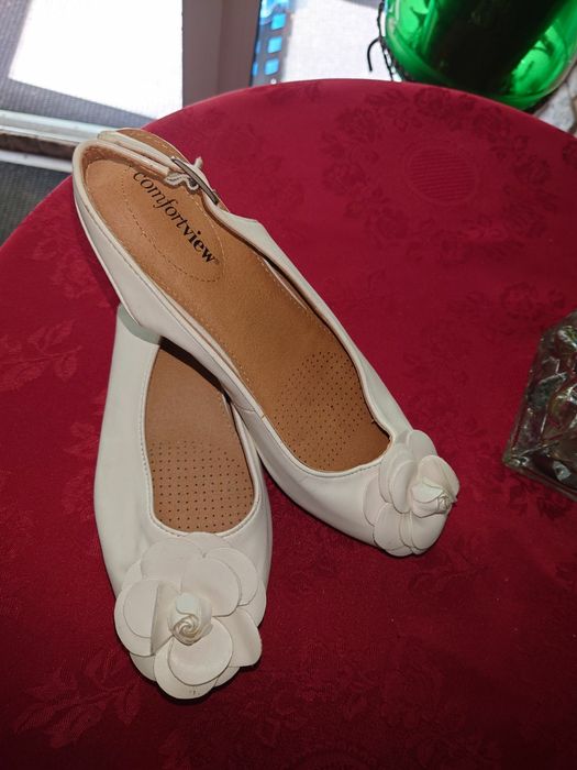 Обувь женская, босоножки, туфли