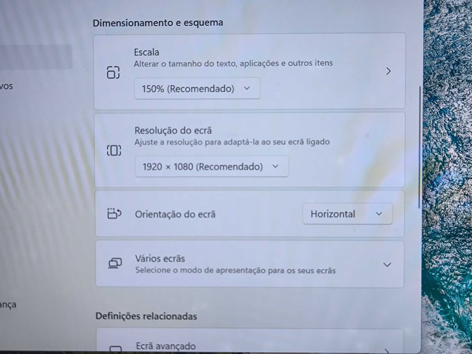 Lenovo ThinkPad T460 i5 SSD 256GB 16GB ram