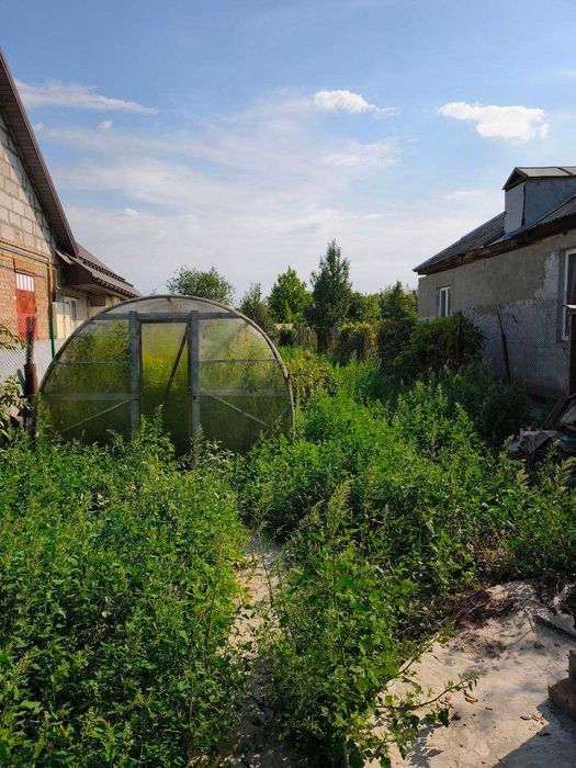 Продаж 7 соток р-н Пекарня, Старий центр вул Д. Янченка (Андреева)