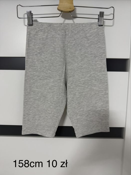 Nowe kolarki h&m
