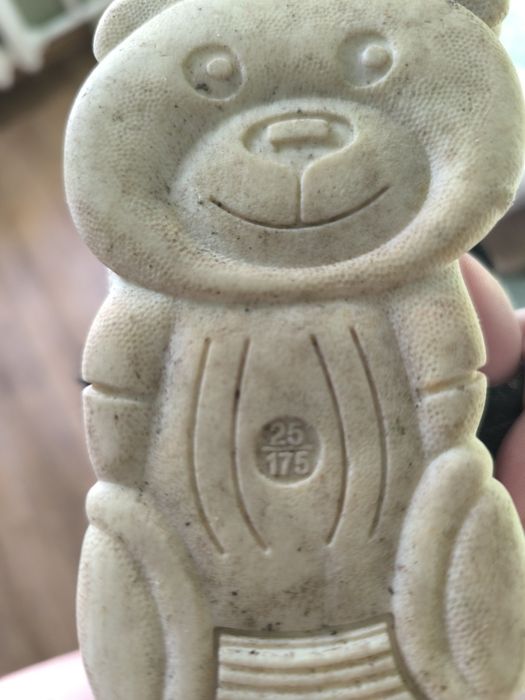 Босоножки босоніжки на хлопчика 25 розмір легке літнє  захист пальчика