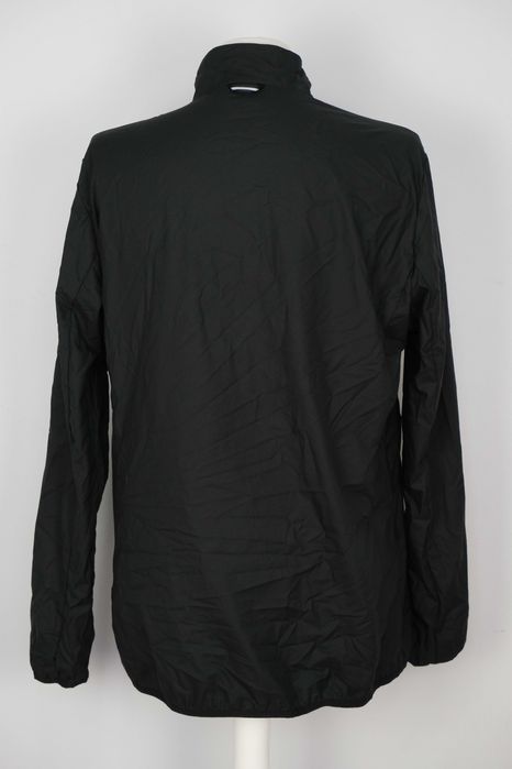 Jack Wolfskin flexshield ultralekka szybkoschnąca kurteczka męska r XL