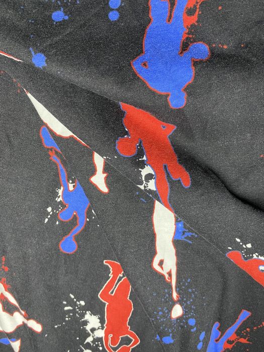 Футбол бавовняна піжама хлопчику 8-9р. Комплект кофта і штани