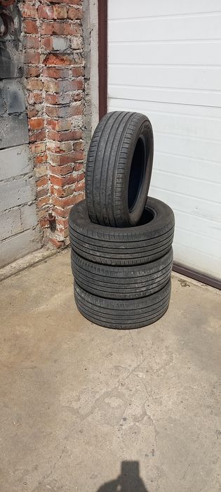 Opony tanio R16 R17 R18 R19 255/35 R19 235/50 R18 Raszyn • OLX.pl