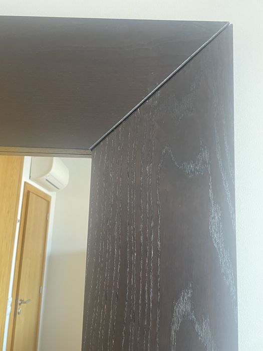 Wall Mirror428572609358735362