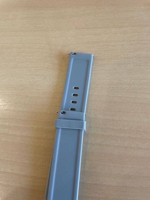 Pulseira Smart Watch nova