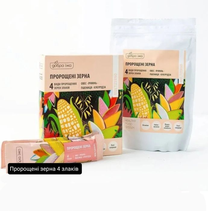 Екозасоби для дому, прання , прибирання і інше