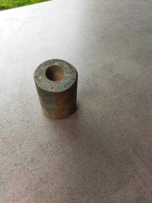 ключі балонний розвіднийний газовий ступічні