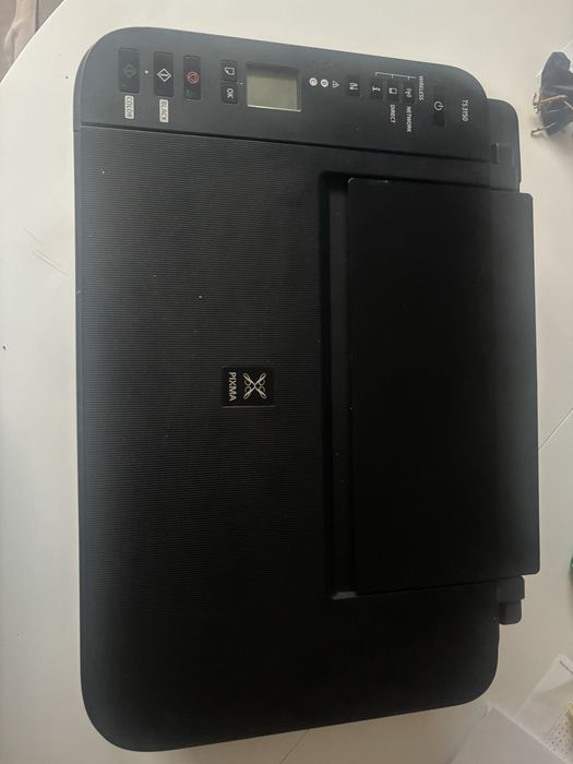 Drukarka canon pixma ts3150