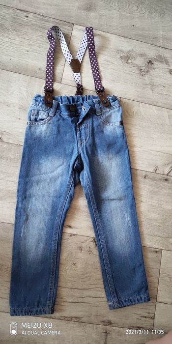 продам классные джинсы