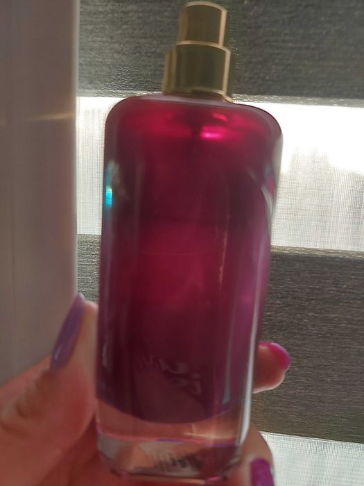 Magnetista  oriflame