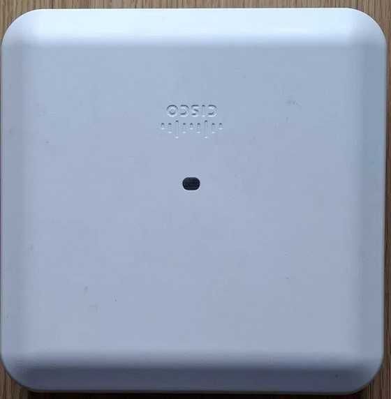 Cisco AIR-AP2802i