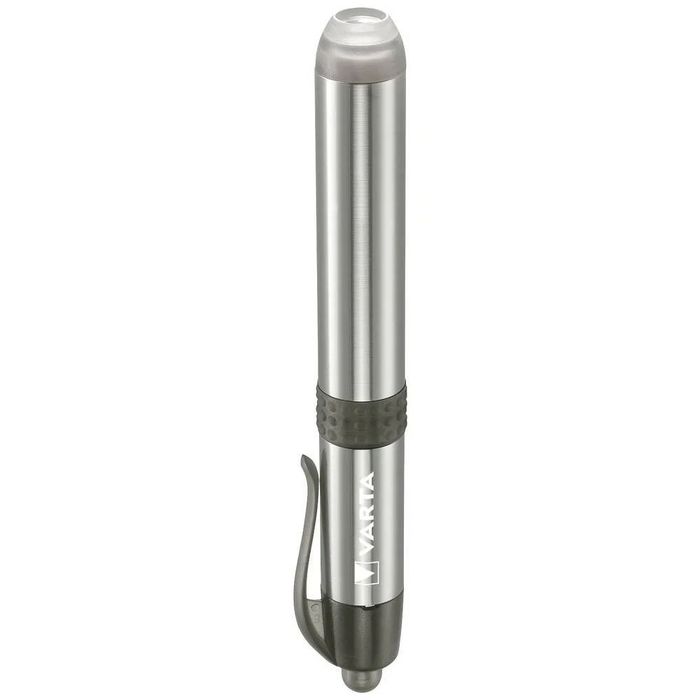 Varta Latarka Robocza Work Flex Pocket Light LED 110 lm