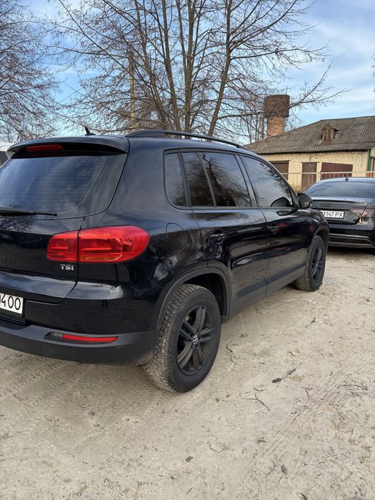 Продам авто в гарному стані