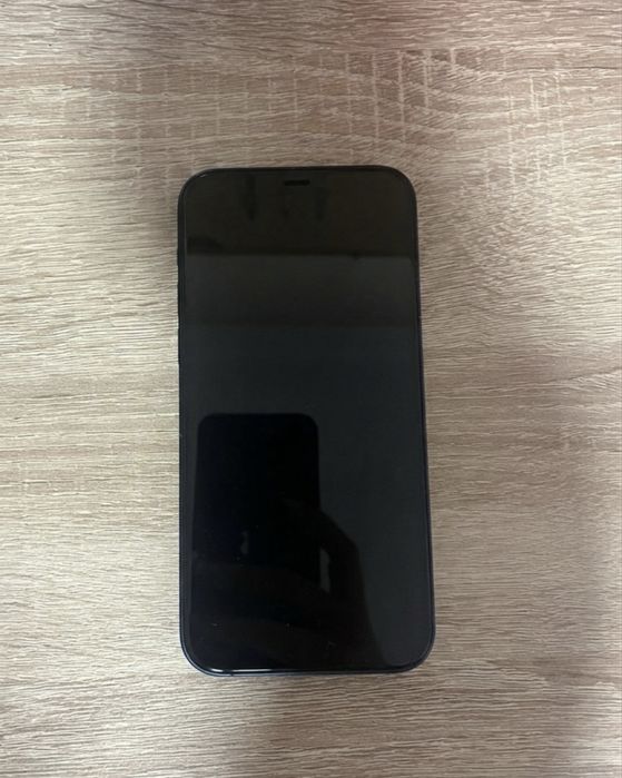 Vendo Iphone 12, 64 Gb
