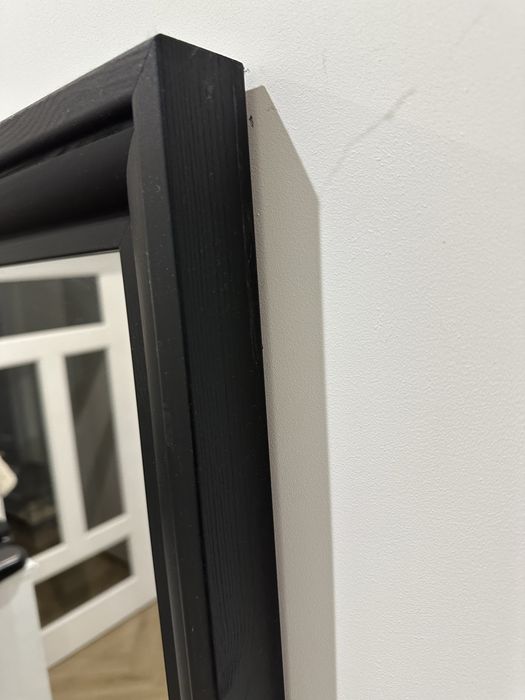Lustro TOFTBYN ikea