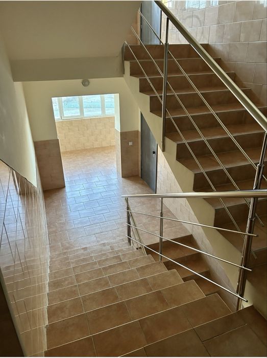 1 кімнатна квартира від власника ЖК Зарічний