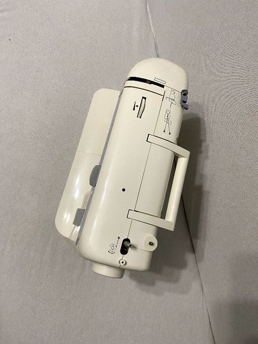 Швейная машинка Brother XL5050 швейна машина