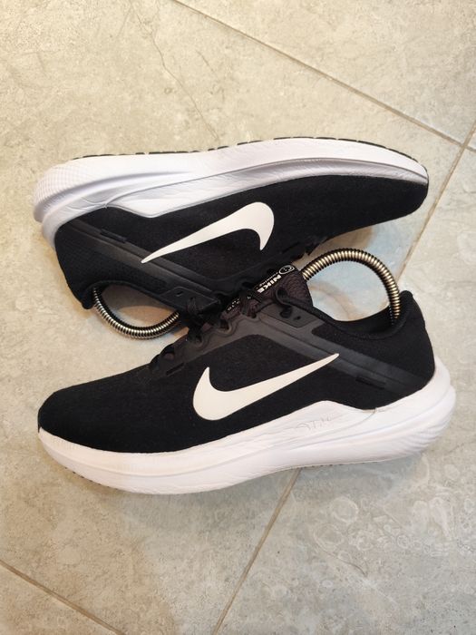 Nike air Winflo 10
