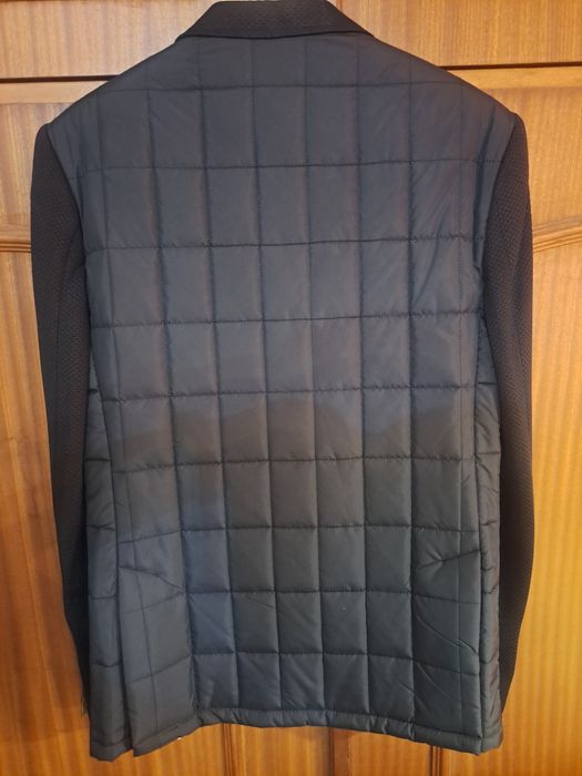 Blazer ElitMan p/homem