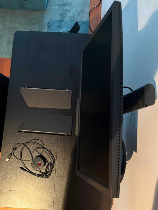 Monitor BenQ Zowie XL2540X+ Fast TN 24.1" FHD 16:9 280Hz