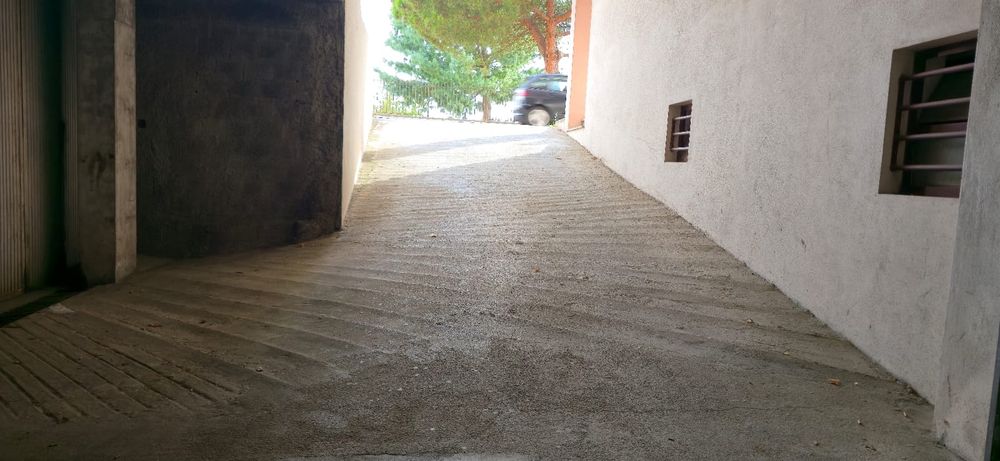 Garagem Lamego -  Negociável