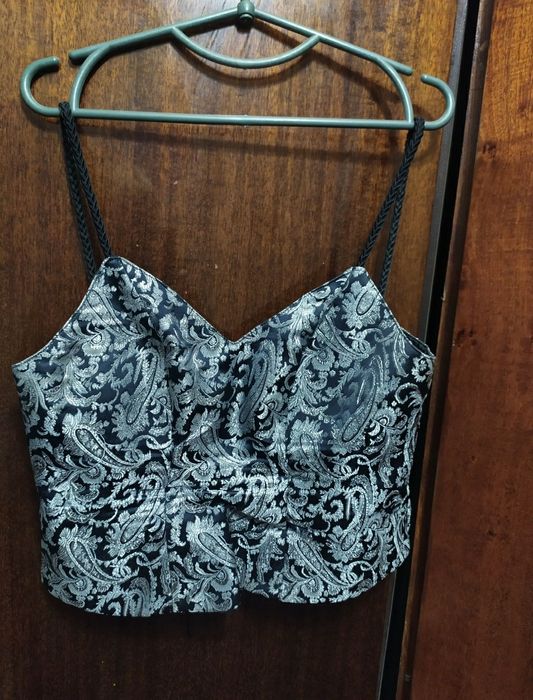 Корсеты и юбки недорого сорочки