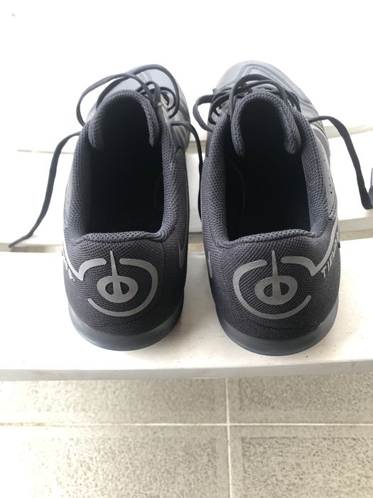 Sapatilhas Futsal Nike