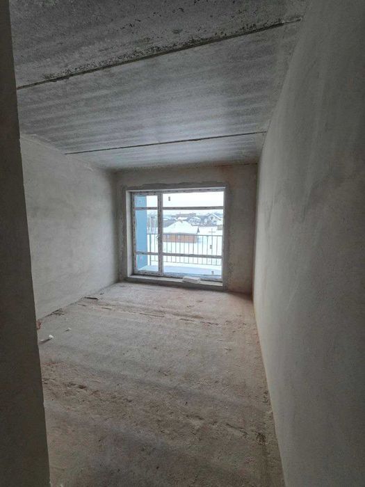 Таун хаус по супер ціні!