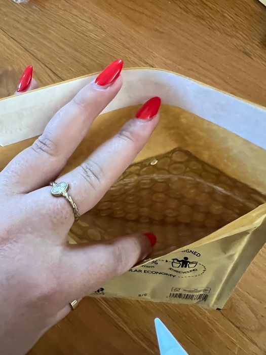 Envelopes plástico bolha