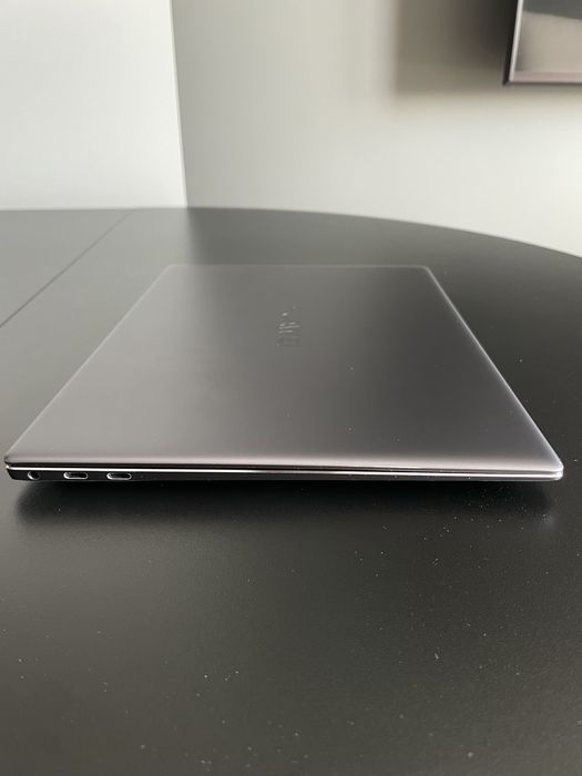 Laptop Huawei MateBook X Pro – i7 11 gen / 16GB RAM / Dotyk /Win11