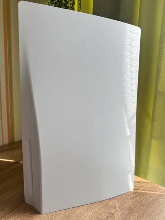 PlayStation 5 Bly-ray(з дисководом) +інше