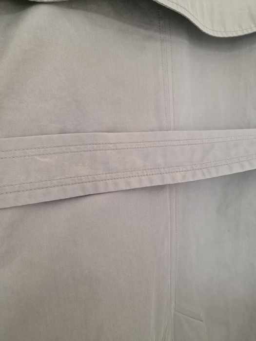 Płaszcz Massimo Dutti