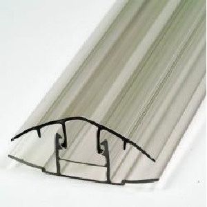 Поликарбонат