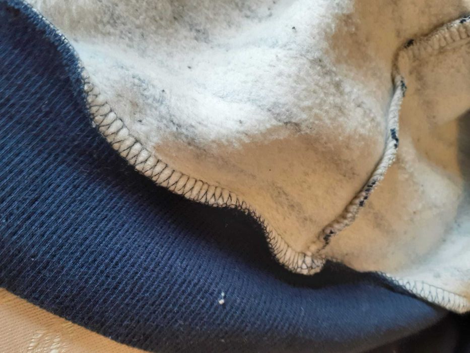 Camisola da Tiffosi - rapaz - tam.13/14anos