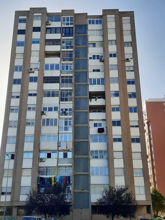 Vidros Muralux SGG U-Glas