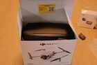 Drone DJI Mini 4 Pro443898782328432641