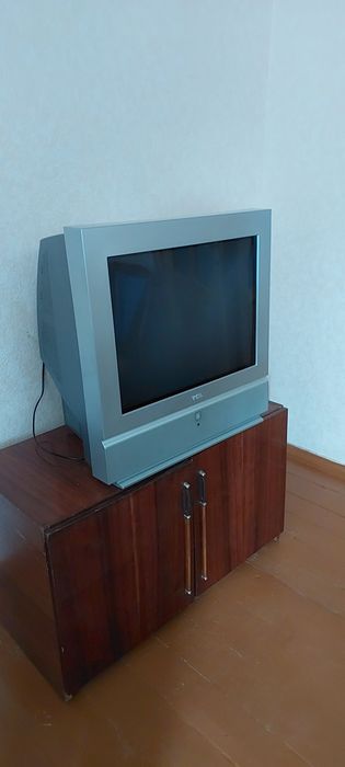 Продам телевізор   TCL