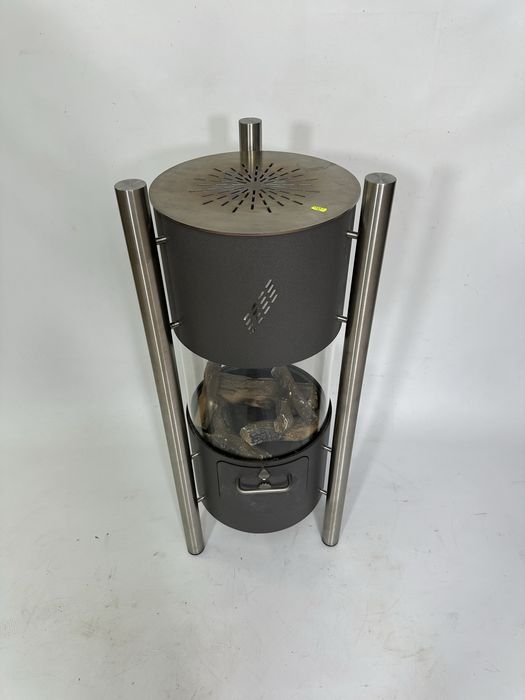 Kominek Na Biopaliwo Meble Stylowe Grodzisk Mazowiecki