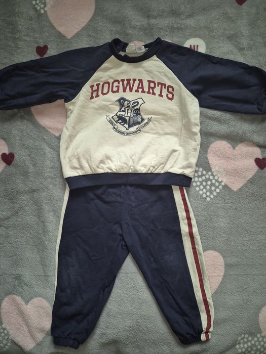 Костюм дитячий H&M Hogwarts