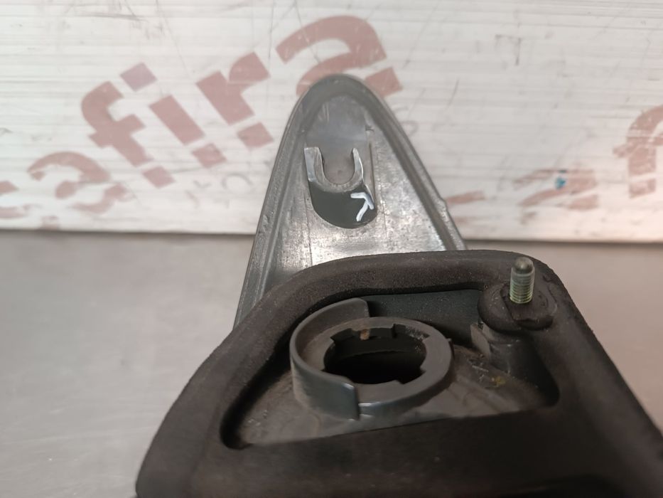 Farolim Direito MAZDA 6 Hatchback - 22061974