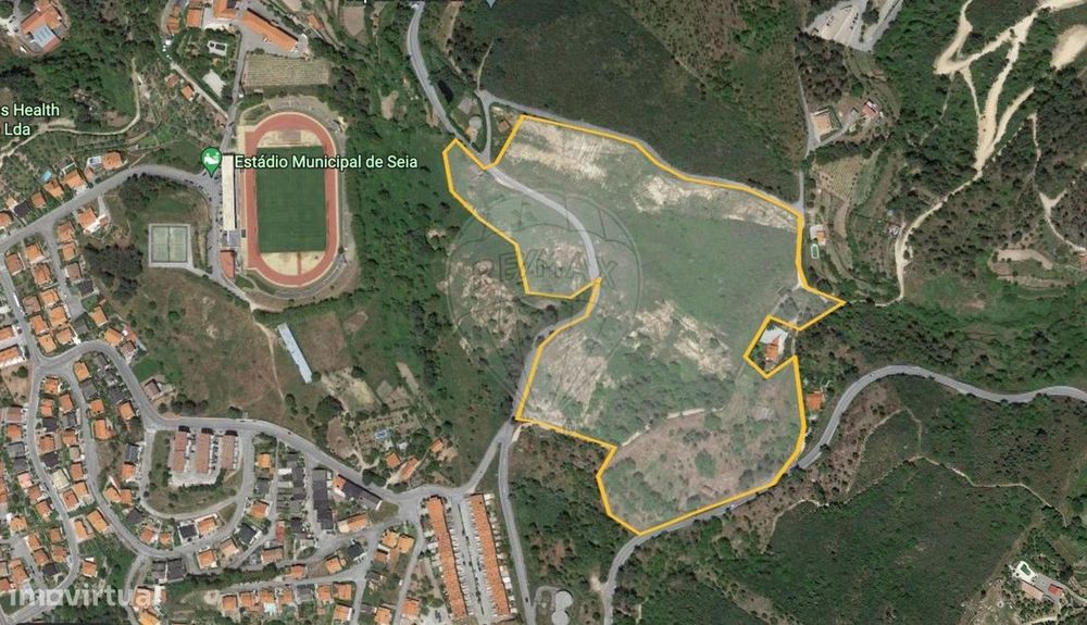 Quinta  para venda