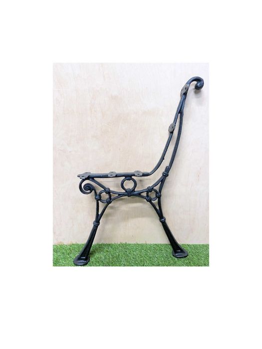 nogi żeliwne do ławki ogrodowej ławek żeliwo boki ławka ogrodowa żeliw