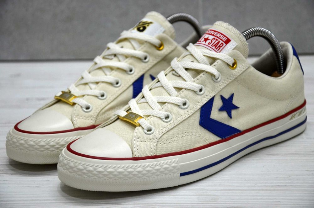 converse jack purcell - купити чоловіче взуття - Ціна на OLX.ua