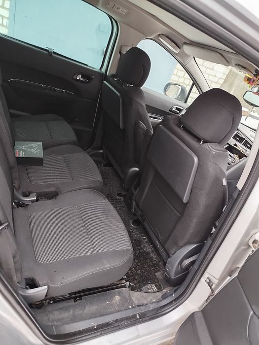 Продам свій автомобіль