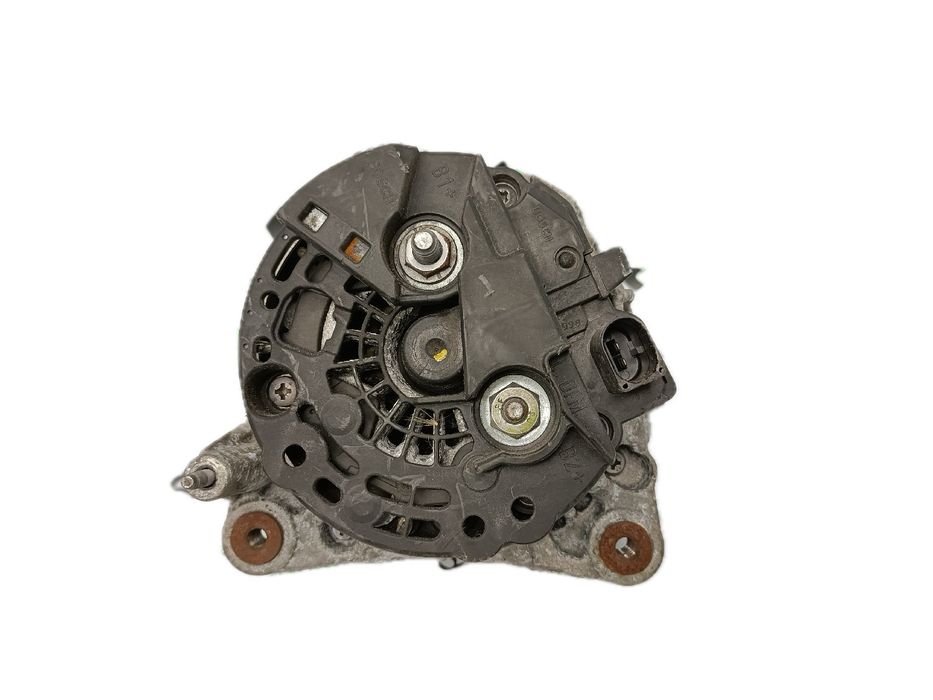 Alternador VOLKSWAGEN Touran (1T)